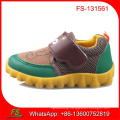 new design foam wholesale baby shoes ,shoes baby